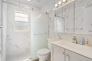 64 Coventry C, West Palm Beach, FL 33417 - Photo 8