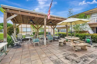 64 Coventry C, West Palm Beach, FL 33417 - Photo 14