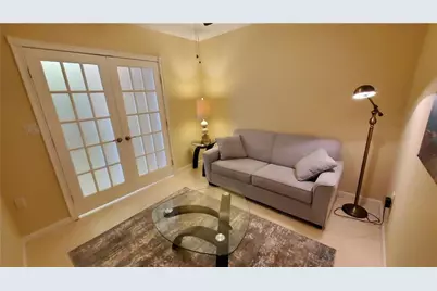 2001 N Ocean Boulevard #1106, Fort Lauderdale, FL 33305 - Photo 16