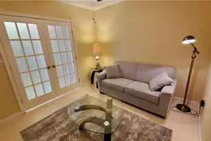 2001 N Ocean Blvd, Fort Lauderdale, FL 33305 - Photo 16