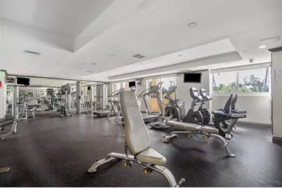 2001 N Ocean Boulevard #1106, Fort Lauderdale, FL 33305 - Photo 30