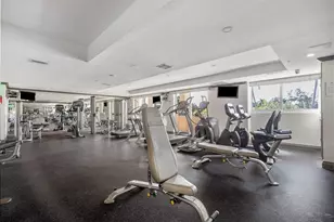 2001 N Ocean Blvd, Fort Lauderdale, FL 33305 - Photo 30
