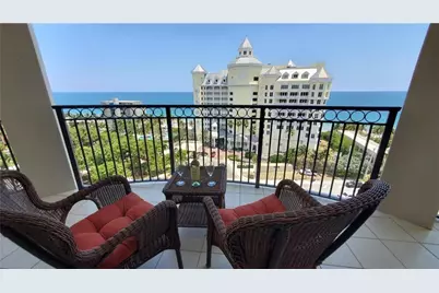 2001 N Ocean Boulevard #1106, Fort Lauderdale, FL 33305 - Photo 14