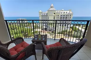 2001 N Ocean Blvd, Fort Lauderdale, FL 33305 - Photo 14