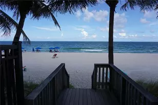 2001 N Ocean Blvd, Fort Lauderdale, FL 33305 - Photo 24