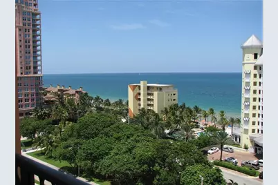 2001 N Ocean Boulevard #1106, Fort Lauderdale, FL 33305 - Photo 8
