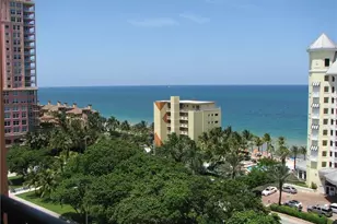2001 N Ocean Blvd, Fort Lauderdale, FL 33305 - Photo 8