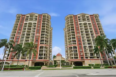 2001 N Ocean Boulevard #1106, Fort Lauderdale, FL 33305 - Photo 1