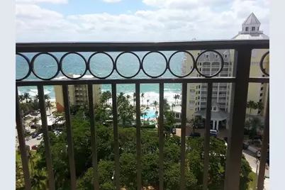 2001 N Ocean Boulevard #1106, Fort Lauderdale, FL 33305 - Photo 10