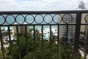 2001 N Ocean Blvd, Fort Lauderdale, FL 33305 - Photo 10