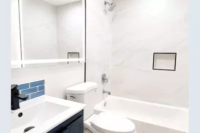 6007 SW 19th Street, North Lauderdale, FL 33068 - Photo 8