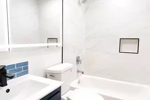6007 SW 19th St, North Lauderdale, FL 33068 - Photo 8