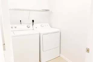6007 SW 19th St, North Lauderdale, FL 33068 - Photo 12