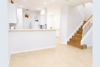6007 SW 19th Street, North Lauderdale, FL 33068 - Photo 4