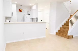 6007 SW 19th St, North Lauderdale, FL 33068 - Photo 4