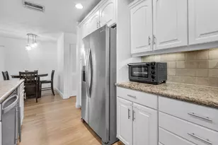 18329 Loxahatchee River Rd, Jupiter, FL 33458 - Photo 12