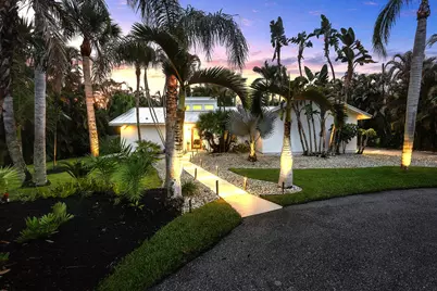 18329 Loxahatchee River Road, Jupiter, FL 33458 - Photo 1
