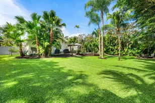 18329 Loxahatchee River Rd, Jupiter, FL 33458 - Photo 4