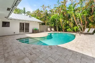 18329 Loxahatchee River Rd, Jupiter, FL 33458 - Photo 38