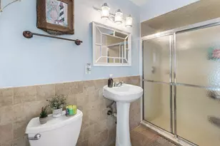 18329 Loxahatchee River Rd, Jupiter, FL 33458 - Photo 36