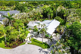 18329 Loxahatchee River Rd, Jupiter, FL 33458 - Photo 40
