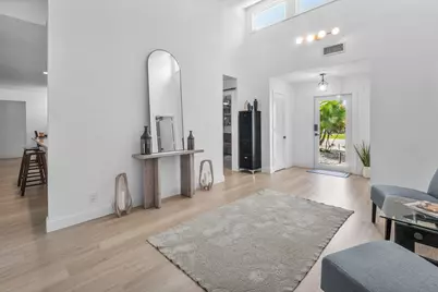 18329 Loxahatchee River Road, Jupiter, FL 33458 - Photo 8