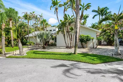 18329 Loxahatchee River Road, Jupiter, FL 33458 - Photo 6