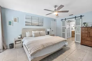 18329 Loxahatchee River Rd, Jupiter, FL 33458 - Photo 18