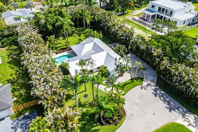 18329 Loxahatchee River Road, Jupiter, FL 33458 - Photo 4
