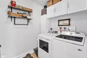 18329 Loxahatchee River Rd, Jupiter, FL 33458 - Photo 28