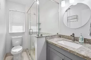 18329 Loxahatchee River Rd, Jupiter, FL 33458 - Photo 26