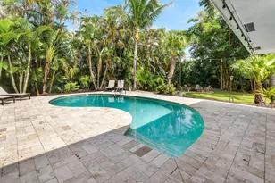 18329 Loxahatchee River Rd, Jupiter, FL 33458 - Photo 6