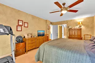 23200 Camino Del Mar, Boca Raton, FL 33433 - Photo 24