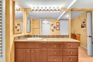 23200 Camino Del Mar, Boca Raton, FL 33433 - Photo 28