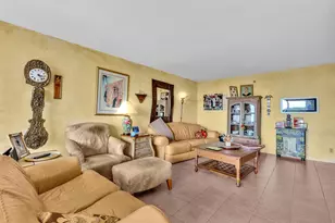 23200 Camino Del Mar, Boca Raton, FL 33433 - Photo 10