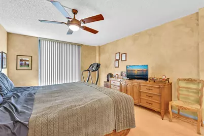 23200 Camino Del Mar #602, Boca Raton, FL 33433 - Photo 22