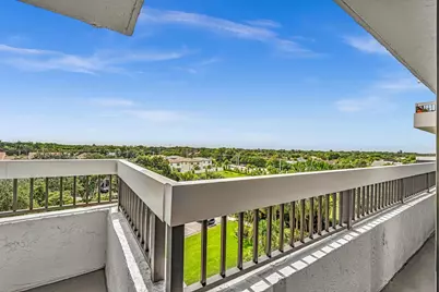 23200 Camino Del Mar #602, Boca Raton, FL 33433 - Photo 30