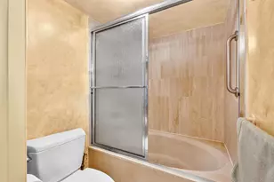 23200 Camino Del Mar, Boca Raton, FL 33433 - Photo 28