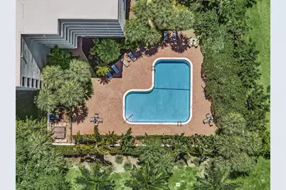 23200 Camino Del Mar #602, Boca Raton, FL 33433 - Photo 38