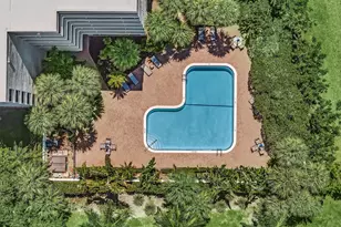 23200 Camino Del Mar, Boca Raton, FL 33433 - Photo 38