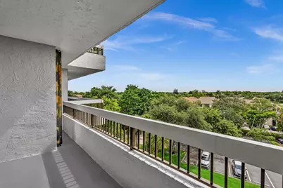 23200 Camino Del Mar #602, Boca Raton, FL 33433 - Photo 36