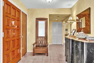 23200 Camino Del Mar #602, Boca Raton, FL 33433 - Photo 14