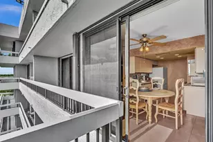 23200 Camino Del Mar, Boca Raton, FL 33433 - Photo 34
