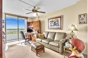 23200 Camino Del Mar, Boca Raton, FL 33433 - Photo 16