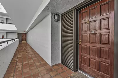 23200 Camino Del Mar #602, Boca Raton, FL 33433 - Photo 4