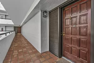 23200 Camino Del Mar, Boca Raton, FL 33433 - Photo 4
