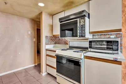 23200 Camino Del Mar #602, Boca Raton, FL 33433 - Photo 12