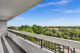 23200 Camino Del Mar, Boca Raton, FL 33433 - Photo 32
