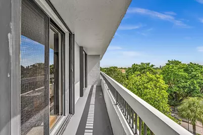 23200 Camino Del Mar #602, Boca Raton, FL 33433 - Photo 32