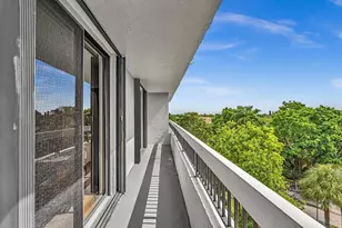 23200 Camino Del Mar, Boca Raton, FL 33433 - Photo 32